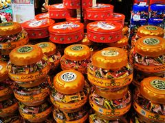-七鲜超市(华宇时尚购物中心店)