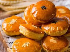 -味多美蛋糕(六里桥店)