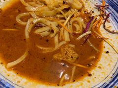 -阿西娅食府(中关村店)