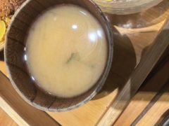 -友名Cross日式咖喱屋(江南大道中店)