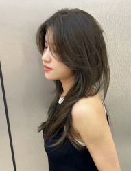 -YESIDO椰岛造型烫发染发