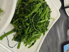 -蔼若春.传承云南菜(金碧公园店)