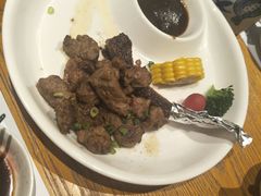 -匠和风精致料理(莆田财富中心店)