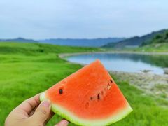 -木洞河街