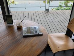 -3W咖啡(国家软件园店)