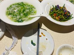 -毛家饭店(澳德乐店)