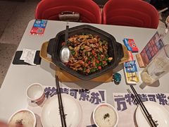 -蛙来哒(汇一城黑金冠店)