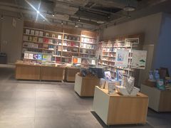 -当当书店(南百·MMGO店)