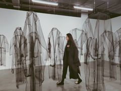 -成都当代美术馆