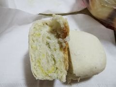 贵妃酥-一大糕点(纬六路店)