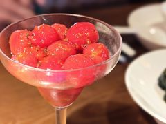 -张家卫·阳江菜·小海鲜(肥婆湾桥店)