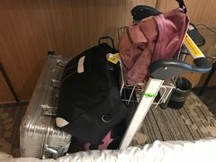 -上海大众空港宾馆