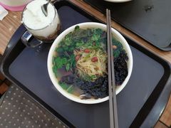 -苏记奶酪(二中店)