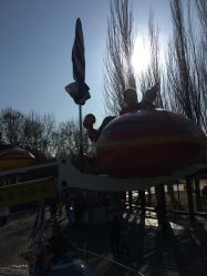 -大望京儿童游乐场