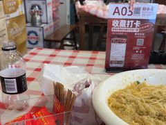 -虾小龙老长沙龙虾馆(坡子街店)