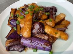 -阿毛饭店·正宗宁波菜(儿童公园旗舰店)