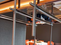 -香港狮子山下·明星粤菜餐厅(北苑店)