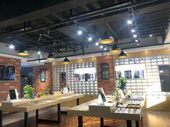 -A380视光·蔡司眼镜店(锦艺城店)