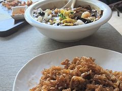 -卫鼎轩·家宴(水上公园店)