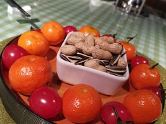 -番食园鲜食火锅(高新店)