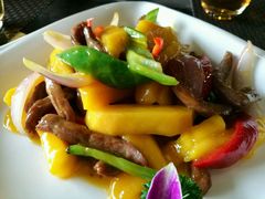 -TAIMING泰鸣东南亚餐厅(益华广场店)