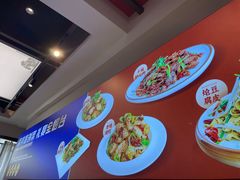 -荣祥海鲜·烟台菜(胜利路二部)