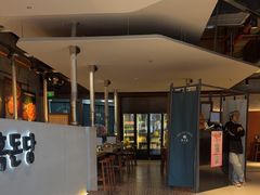 -黑豚黨韩国烤肉料理(悦然时光店)