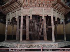 -隆兴寺