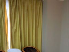 -如家旗下-西安高新区西部大道阳光城华驿酒店