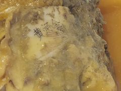 -庖丁堂酒店(金穗大道店)