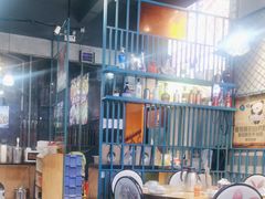 -湘香私房菜(大石长隆店)