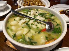 -眉州东坡·熊猫主题餐厅(枫蓝店)