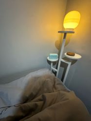 -MEMO Skin漫溯皮肤管理