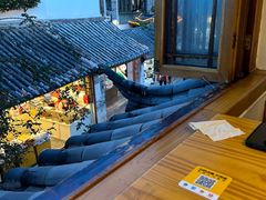 -勺子米线·云南传统小吃市集(四方街店)