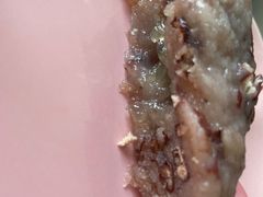 -杨招娣糕点(装驾桥巷店)