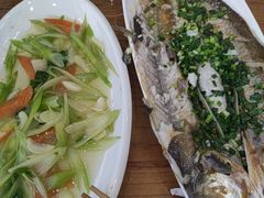 -颐缘居·南翔小笼馆