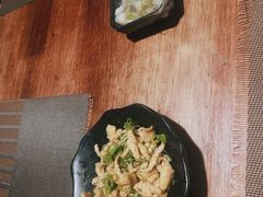 -鸟内会(河北路店)