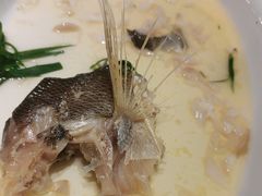 -绍兴老味道·非遗门店(银泰城店)