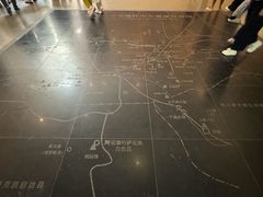 -敦煌市博物馆