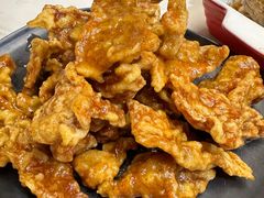 -后海16号·北京私房菜