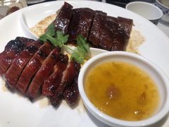 -正斗·港式粤菜(SKLP店)