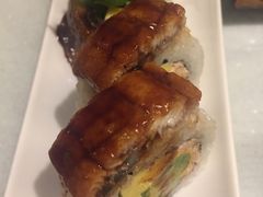 -文立新麻辣烫(合生汇21街区店)