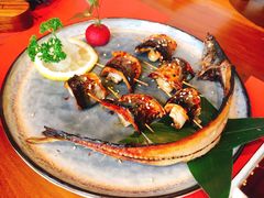 -石葵(锦业时代店)