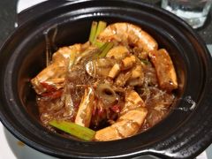-色香味(澳门巴黎人店)