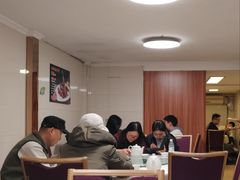 -汇兴源餐馆(小北路店)