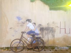 -三亚亚龙湾雅高美爵酒店