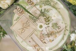 -豪门婚礼策划