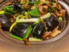 -云海肴·汽锅鸡·云南菜(曲江大悦城店)