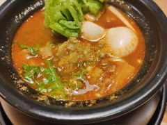 -姐弟俩土豆粉(沈阳铁西万达店)