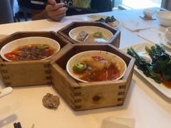 -至尊强仔(正光北街店)